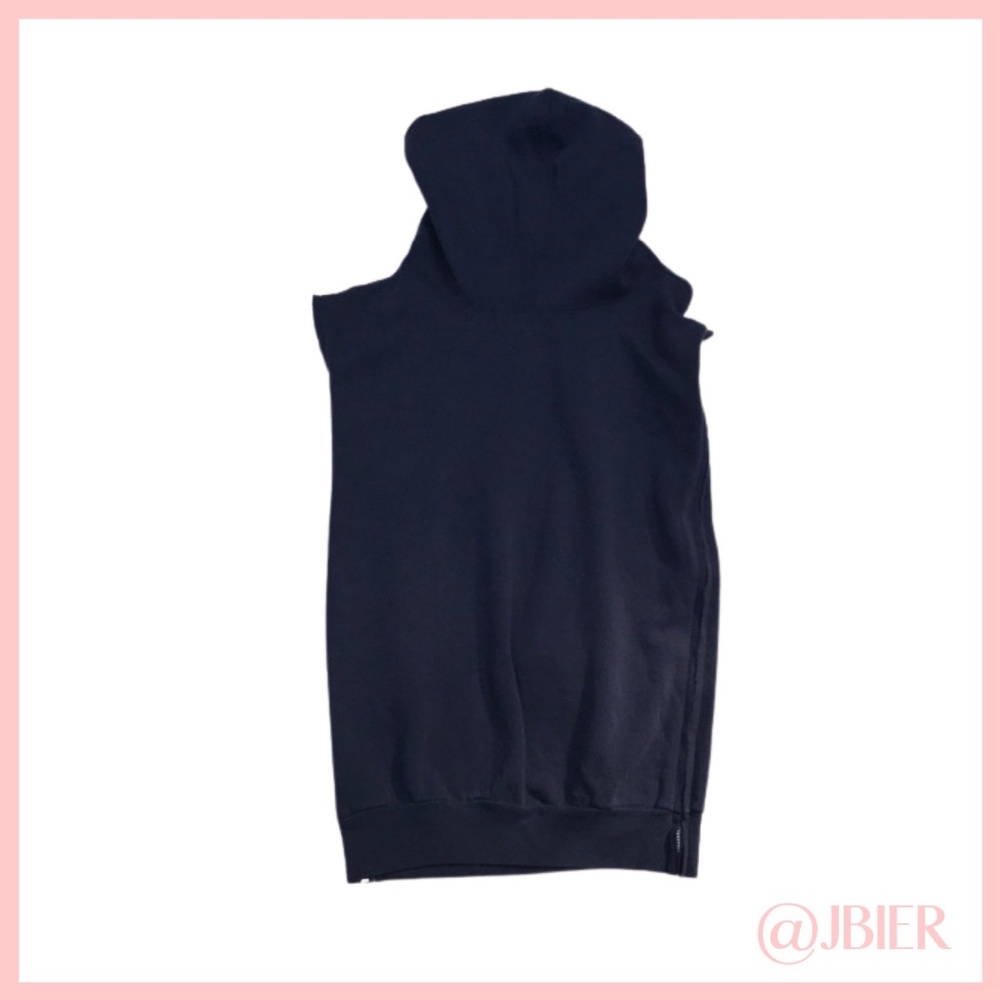 LF Pullover - Picture 3 of 3